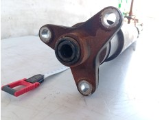 Recambio de cardan para bmw 3 (e46) 320 d referencia OEM IAM    2
