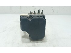 Recambio de abs para lexus is ii (_e2_) 220d (ale20) referencia OEM IAM   
