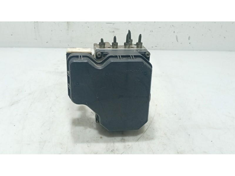 Recambio de abs para lexus is ii (_e2_) 220d (ale20) referencia OEM IAM   