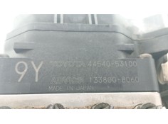 Recambio de abs para lexus is ii (_e2_) 220d (ale20) referencia OEM IAM    2