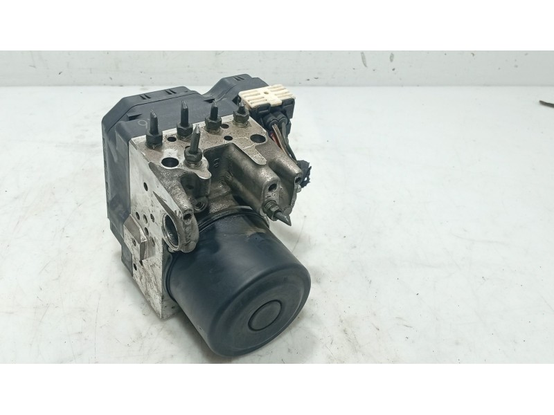 Recambio de abs para lexus is ii (_e2_) 220d (ale20) referencia OEM IAM   