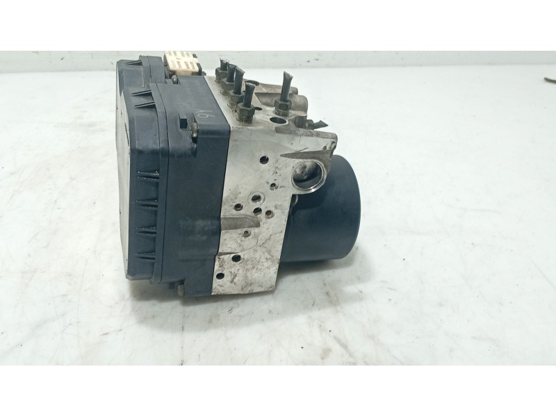 Recambio de abs para lexus is ii (_e2_) 220d (ale20) referencia OEM IAM   