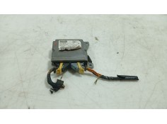 Recambio de centralita airbag para citroën c3 ii (sc_) 1.4 referencia OEM IAM   