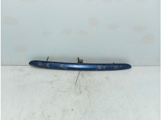 Recambio de moldura para bmw 3 (e46) 320 d referencia OEM IAM   