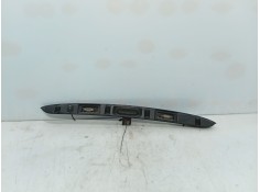 Recambio de moldura para bmw 3 (e46) 320 d referencia OEM IAM    2