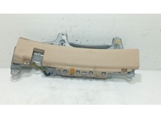 Recambio de airbag delantero izquierdo para lexus is ii (_e2_) 220d (ale20) referencia OEM IAM   