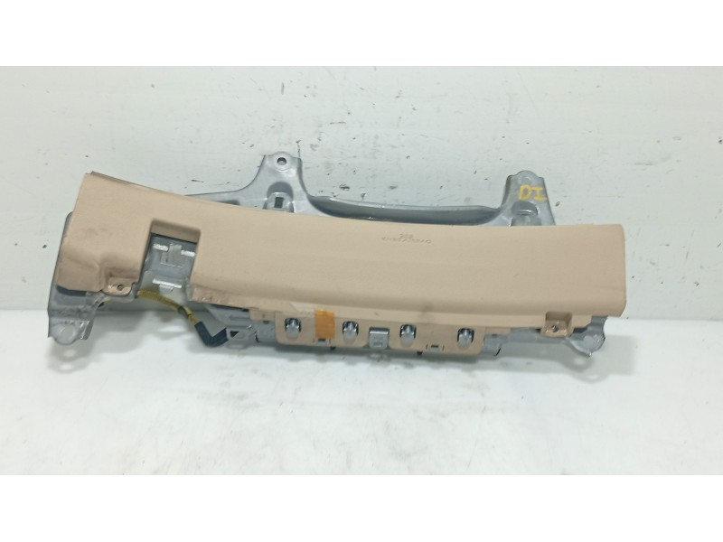 Recambio de airbag delantero izquierdo para lexus is ii (_e2_) 220d (ale20) referencia OEM IAM   
