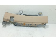 Recambio de airbag delantero izquierdo para lexus is ii (_e2_) 220d (ale20) referencia OEM IAM    2
