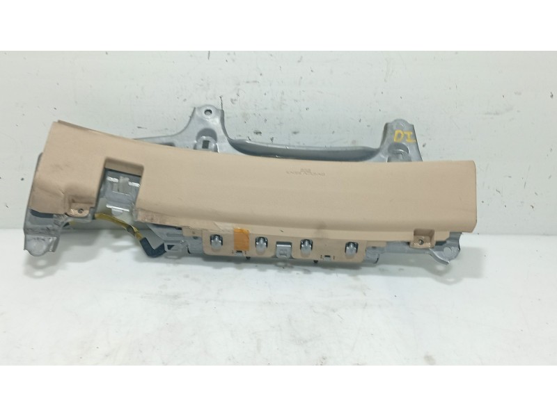 Recambio de airbag delantero izquierdo para lexus is ii (_e2_) 220d (ale20) referencia OEM IAM   
