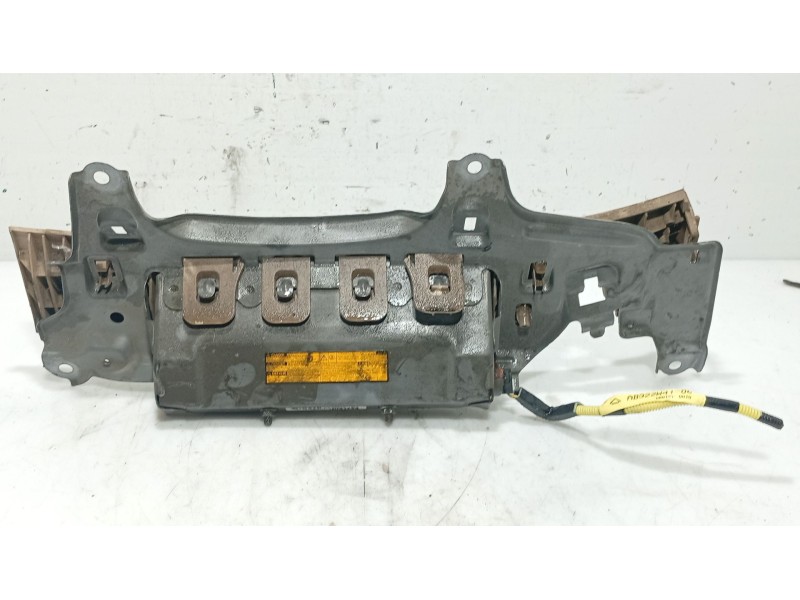 Recambio de airbag delantero izquierdo para lexus is ii (_e2_) 220d (ale20) referencia OEM IAM   