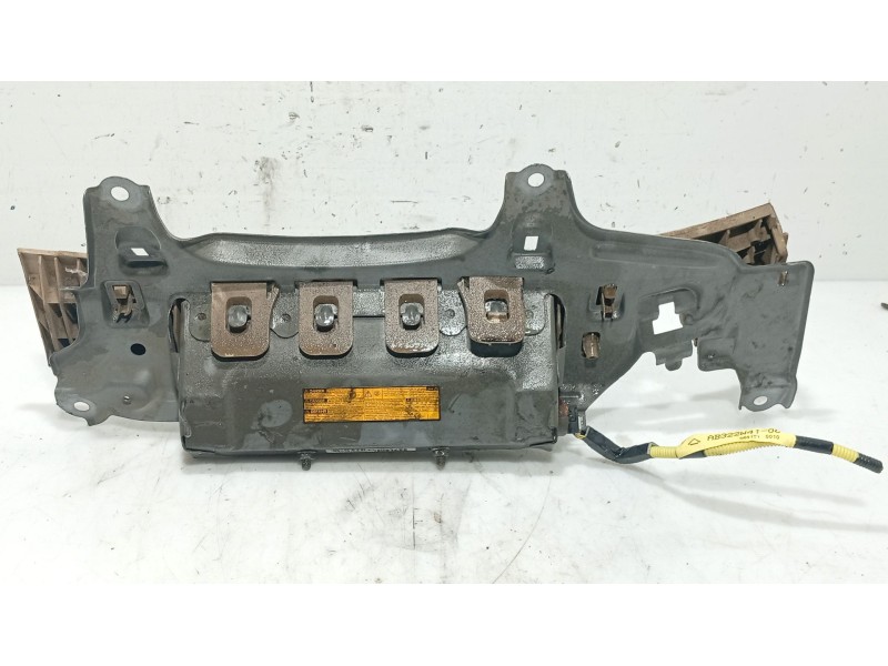 Recambio de airbag delantero izquierdo para lexus is ii (_e2_) 220d (ale20) referencia OEM IAM   