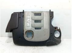Recambio de tapa motor para bmw 3 (e46) 320 d referencia OEM IAM   