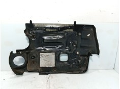 Recambio de tapa motor para bmw 3 (e46) 320 d referencia OEM IAM    2