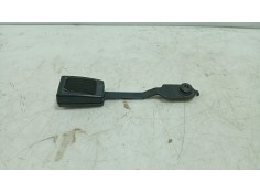 Recambio de anclaje cinturon delantero derecho para citroën c3 ii (sc_) 1.4 referencia OEM IAM    2
