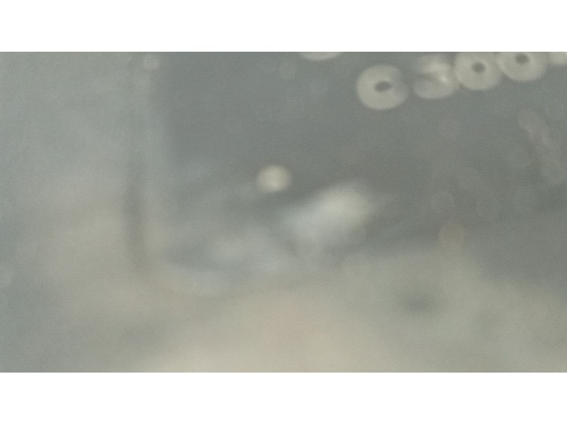 Recambio de anclaje cinturon delantero izquierdo para citroën c3 ii (sc_) 1.4 referencia OEM IAM   