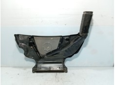 Recambio de tapa motor para bmw 3 (e46) 320 d referencia OEM IAM    2