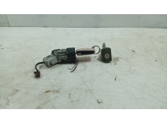 Recambio de conmutador de arranque para citroën c3 ii (sc_) 1.4 referencia OEM IAM   