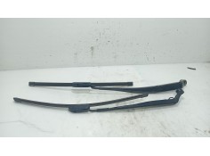 Recambio de brazo limpia delantero izquierdo para lexus is ii (_e2_) 220d (ale20) referencia OEM IAM 8522153070  