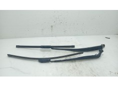 Recambio de brazo limpia delantero izquierdo para lexus is ii (_e2_) 220d (ale20) referencia OEM IAM 8522153070   2