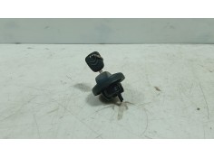 Recambio de tapon combustible para citroën c3 ii (sc_) 1.4 referencia OEM IAM 1508P2 / 1508N3 / 1508G0  