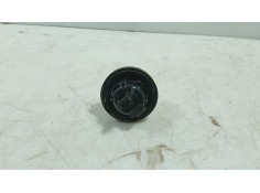 Recambio de tapon combustible para citroën c3 ii (sc_) 1.4 referencia OEM IAM 1508P2 / 1508N3 / 1508G0   2