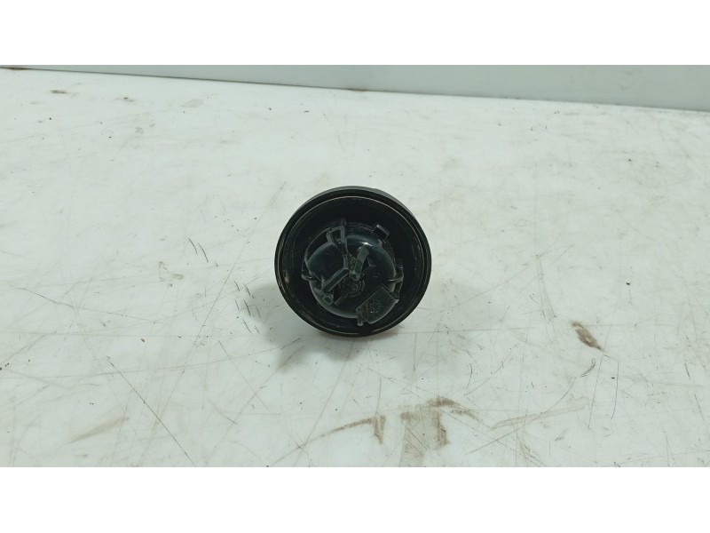 Recambio de tapon combustible para citroën c3 ii (sc_) 1.4 referencia OEM IAM 1508P2 / 1508N3 / 1508G0  