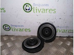 Recambio de copela para  referencia OEM IAM VKDA35316T COPELA 