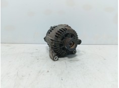 Recambio de alternador para bmw 3 (e46) 320 d referencia OEM IAM   
