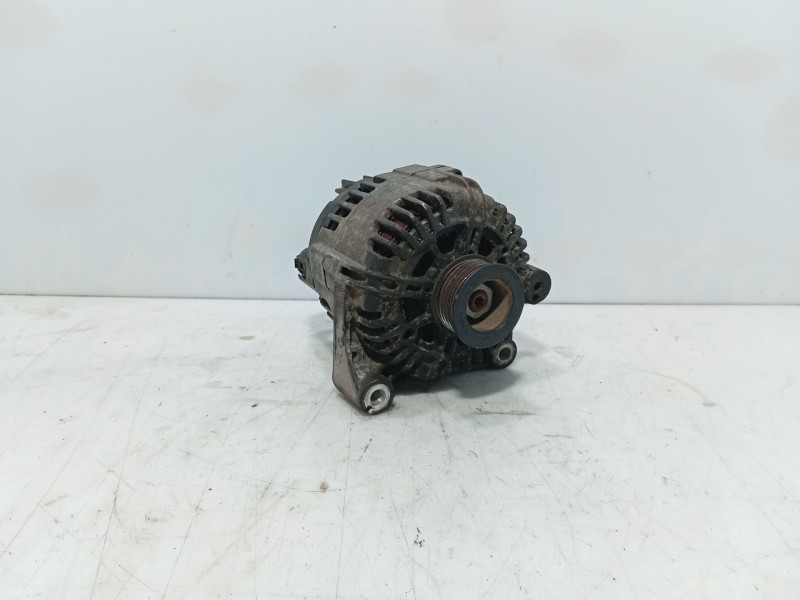 Recambio de alternador para bmw 3 (e46) 320 d referencia OEM IAM   