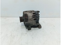 Recambio de alternador para bmw 3 (e46) 320 d referencia OEM IAM    2