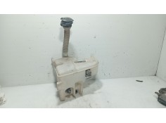 Recambio de deposito limpia para lexus is ii (_e2_) 220d (ale20) referencia OEM IAM 8531530380  