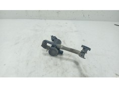 Recambio de motor limpia delantero para lexus is ii (_e2_) 220d (ale20) referencia OEM IAM 8511060400  