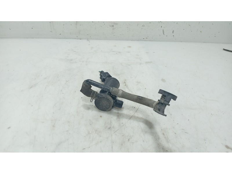 Recambio de motor limpia delantero para lexus is ii (_e2_) 220d (ale20) referencia OEM IAM 8511060400  