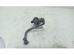 Recambio de motor limpia delantero para lexus is ii (_e2_) 220d (ale20) referencia OEM IAM 8511060400   2