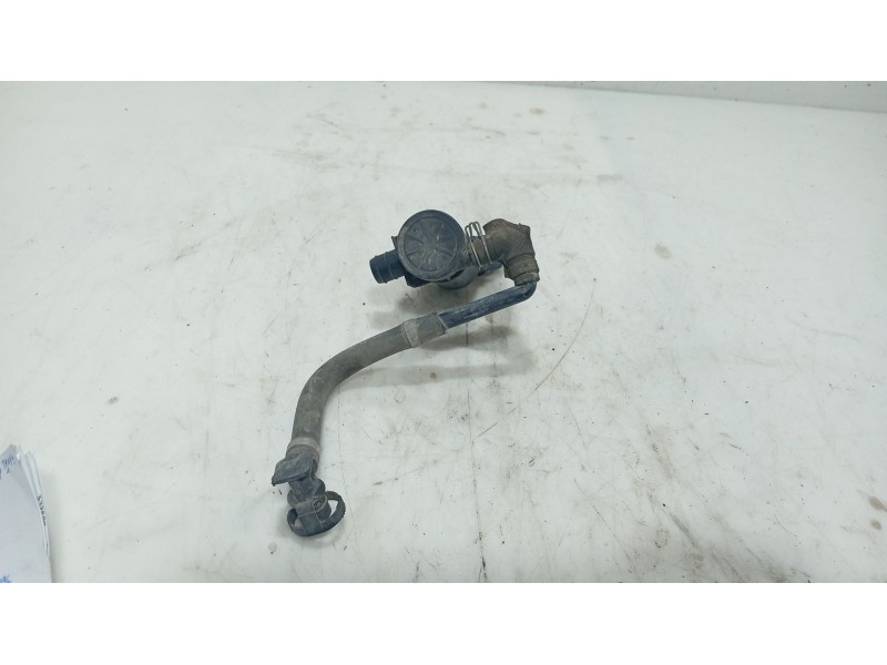 Recambio de motor limpia delantero para lexus is ii (_e2_) 220d (ale20) referencia OEM IAM 8511060400  