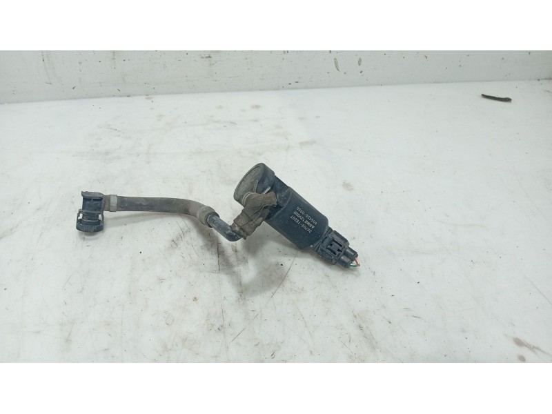 Recambio de motor limpia delantero para lexus is ii (_e2_) 220d (ale20) referencia OEM IAM 8511060400  
