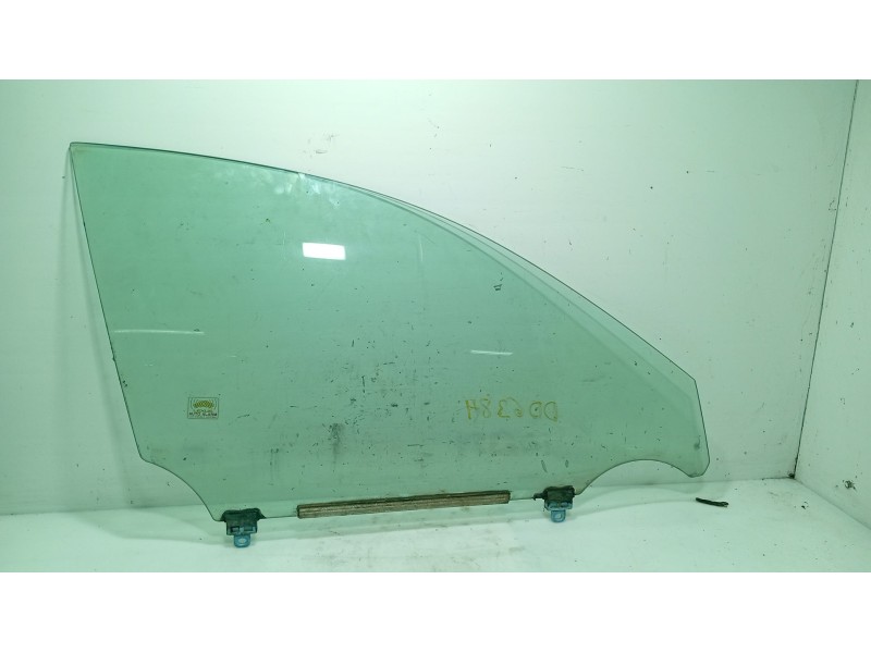 Recambio de luna delantera derecha para lexus is ii (_e2_) 220d (ale20) referencia OEM IAM 6810153053 / FD22901GT  