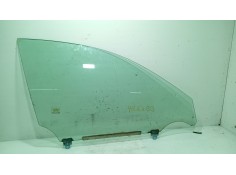 Recambio de luna delantera derecha para lexus is ii (_e2_) 220d (ale20) referencia OEM IAM 6810153053 / FD22901GT   2