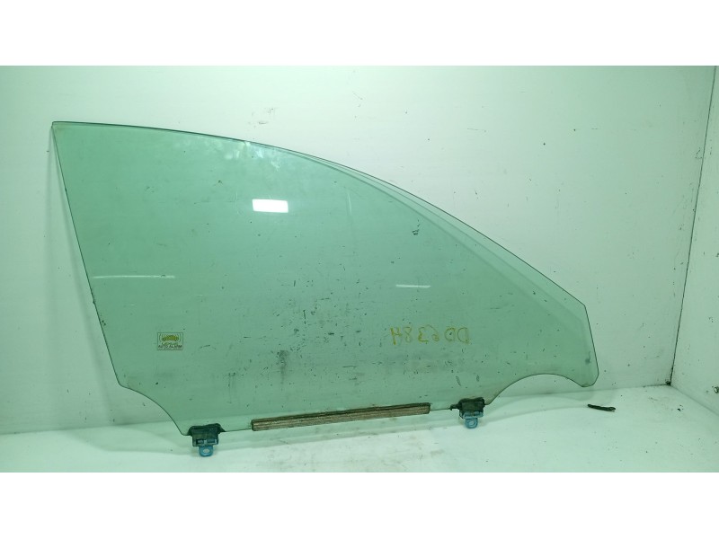 Recambio de luna delantera derecha para lexus is ii (_e2_) 220d (ale20) referencia OEM IAM 6810153053 / FD22901GT  