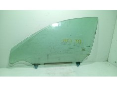 Recambio de luna delantera izquierda para lexus is ii (_e2_) 220d (ale20) referencia OEM IAM 6810253053 / FD22900GT  