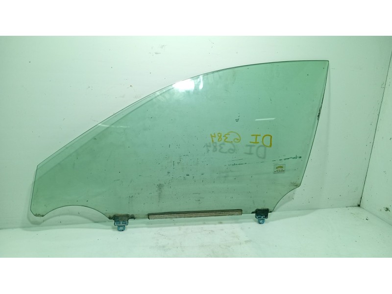 Recambio de luna delantera izquierda para lexus is ii (_e2_) 220d (ale20) referencia OEM IAM 6810253053 / FD22900GT  