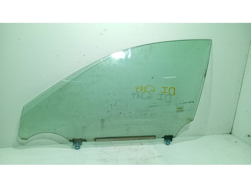 Recambio de luna delantera izquierda para lexus is ii (_e2_) 220d (ale20) referencia OEM IAM 6810253053 / FD22900GT  