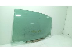 Recambio de luna trasera izquierda para lexus is ii (_e2_) 220d (ale20) referencia OEM IAM 6811453141 / FD22902GT   2