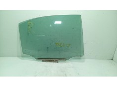Recambio de luna trasera derecha para lexus is ii (_e2_) 220d (ale20) referencia OEM IAM 6811353141 / FD22903GT  