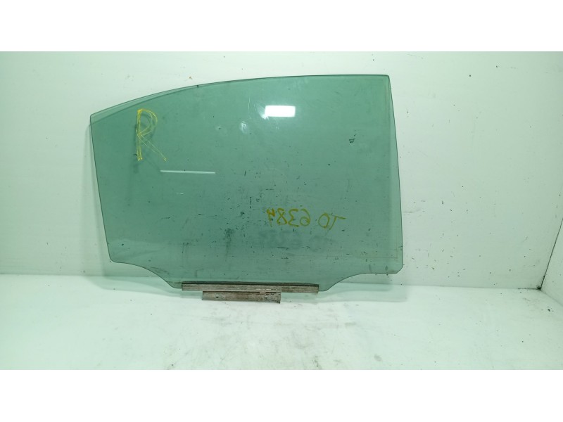 Recambio de luna trasera derecha para lexus is ii (_e2_) 220d (ale20) referencia OEM IAM 6811353141 / FD22903GT  