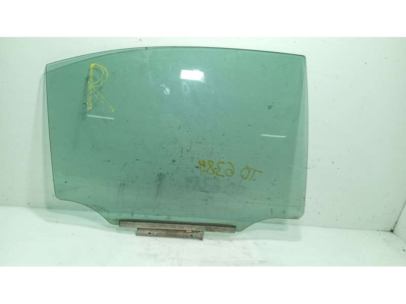 Recambio de luna trasera derecha para lexus is ii (_e2_) 220d (ale20) referencia OEM IAM 6811353141 / FD22903GT  