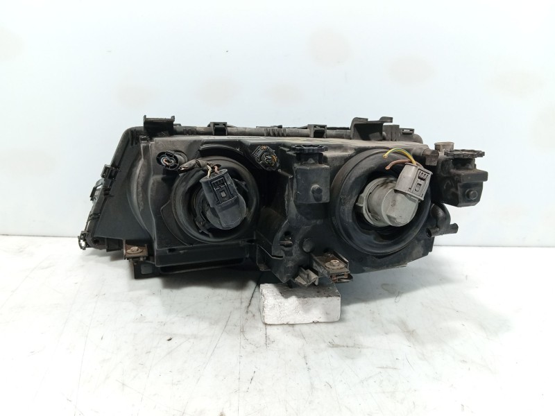 Recambio de faro derecho para bmw 3 (e46) 320 d referencia OEM IAM   