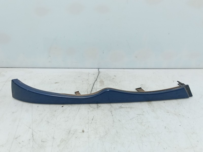 Recambio de moldura para bmw 3 (e46) 320 d referencia OEM IAM   