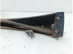 Recambio de moldura para bmw 3 (e46) 320 d referencia OEM IAM    2