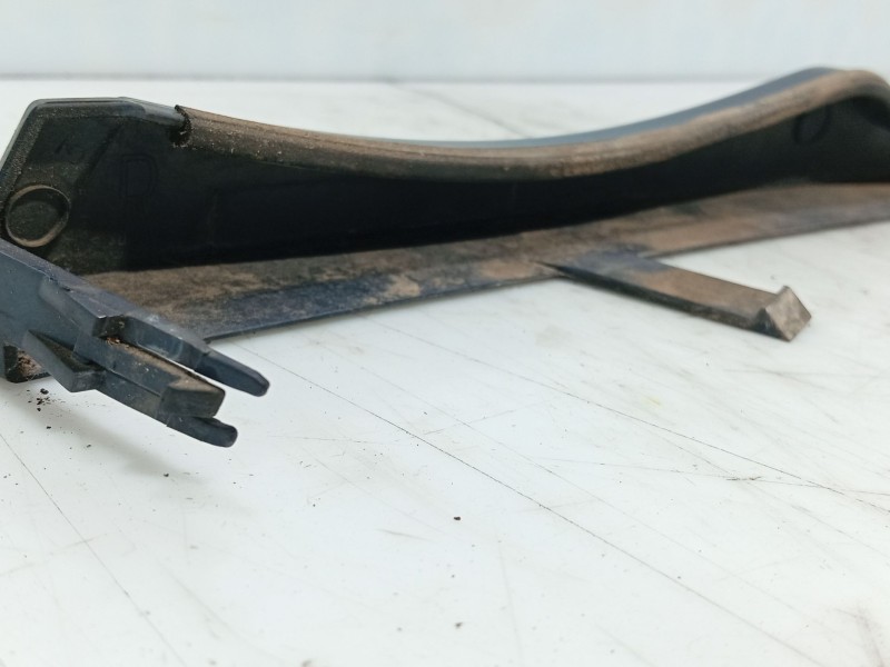 Recambio de moldura para bmw 3 (e46) 320 d referencia OEM IAM   